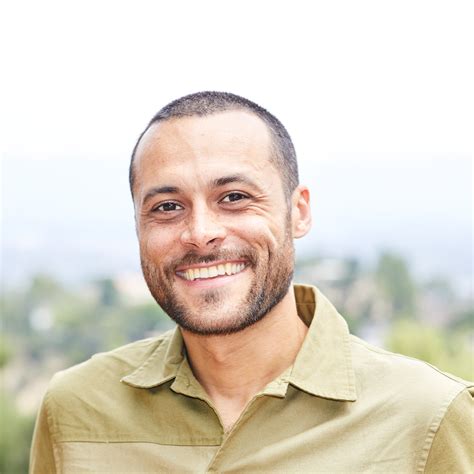 Shannon Ross - EdTrust