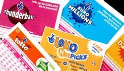 $149 million lottery jackpot up for grabs