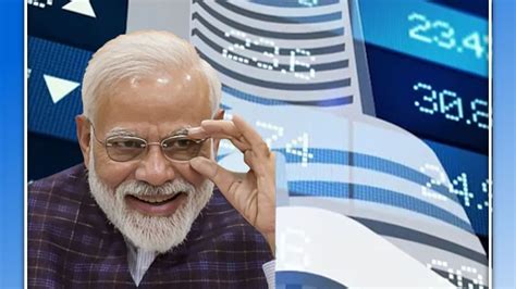 PM Modi ने जिन PSU शेयरों का किया था जिक्र, आज सब रॉकेट - short-videos ...