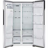 Image result for Get Refrigerators