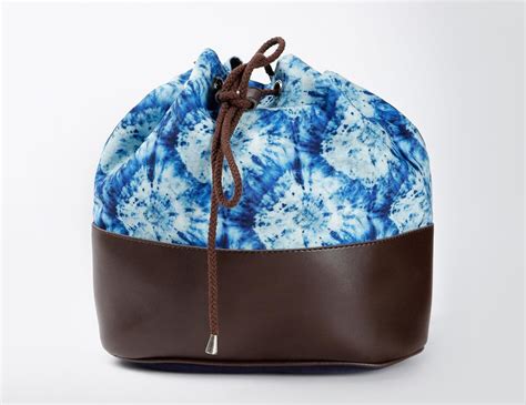 8 Stylish and Luxe Ways to Wear Tie and Dye - Features