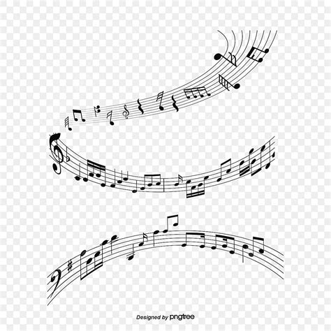 Image result for Dancing Music Notes