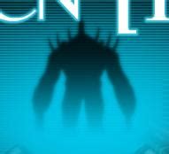 Alien Cheat Hive 的图像结果