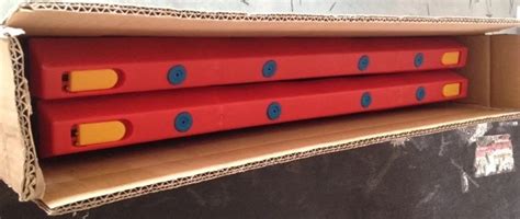 Image result for Plastic Work Bench