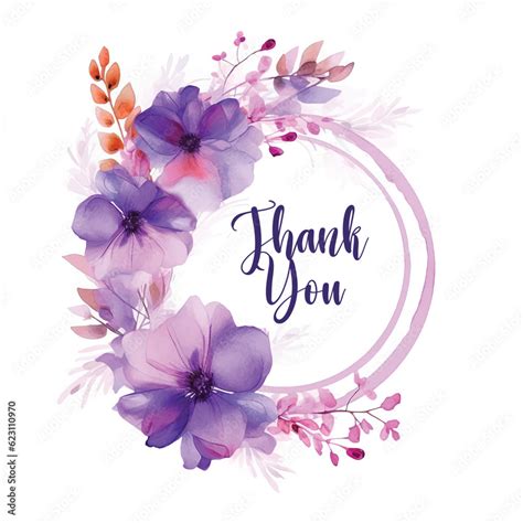 Thank You 的图像结果