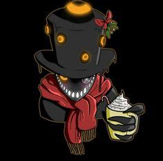 Tio Camp Code 的图像结果