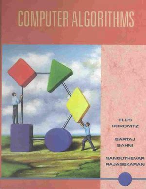 DATA Analytics III-I - nop - R22 B. CSE Syllabus JNTU HYDERABAD 1 ...