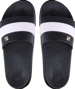 DOSINO SALES Men Slides - Buy DOSINO SALES Men Slides Online at Best ...
