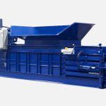 Cuarto Compactadora 的图像结果