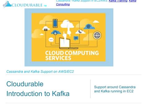 Image result for Kafka Tutorial