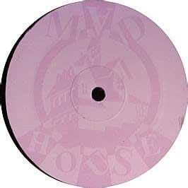 Basement a Red Light: Kerri Chandler: Amazon.in: Music}