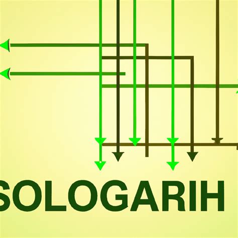 Image result for Sortieren Algorithmus