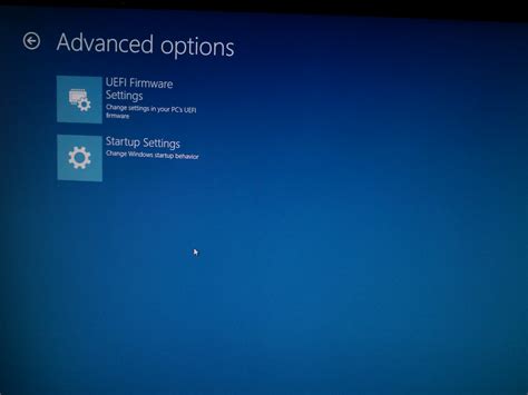 Open Command Prompt in Windows 10 的图像结果