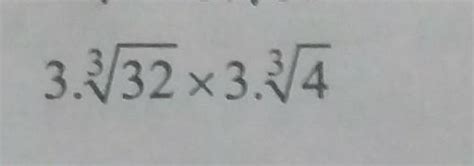 Solved this equation - Brainly.in