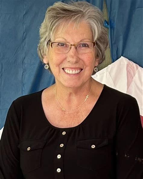 Jean Wood Belcher Obituary 2022 - Moody Funeral Services