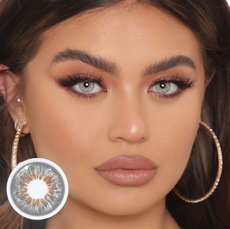 Colour Contact Lens 的图像结果