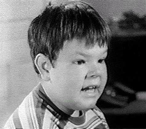 The Addams Family Characters List w/ Photos, Ranked Best to Worst