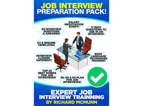 Interview in English Example for JavaScript 的图像结果