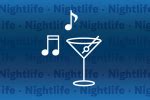 Agape Elixir Bar