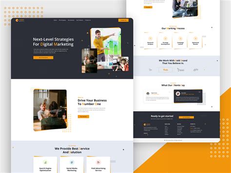 Image result for HTML Tutorial with Ai Template Style