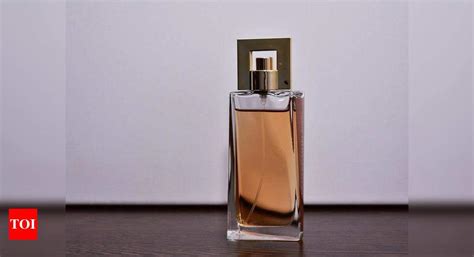 Pocket friendly body spray for men: Don't dig a hole in your pocket ...