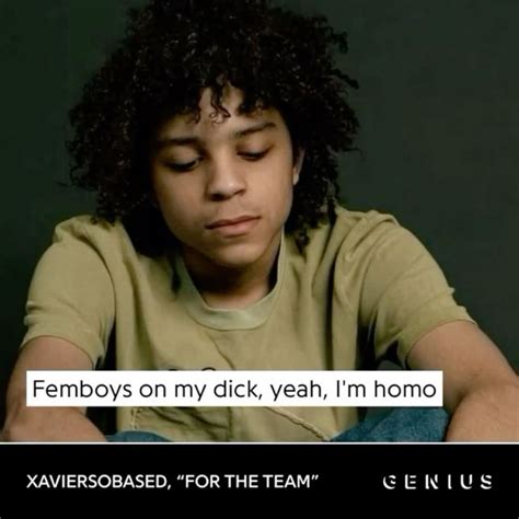 xaviersobased meme | Some funny jokes, Rap aesthetic, Funny me