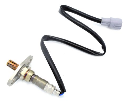 Image result for Toyota Corolla O2 Sensor