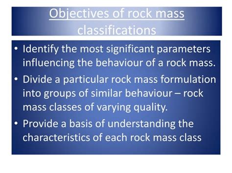 Image result for Classification of discontinuities Discontinuity Types