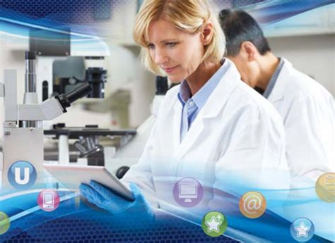 Image result for Unity Connect Bio-Rad