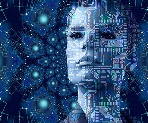 Emerging technologies AI and Robotics 的图像结果