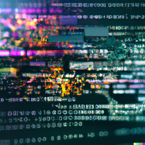Base64 Encoding 的图像结果
