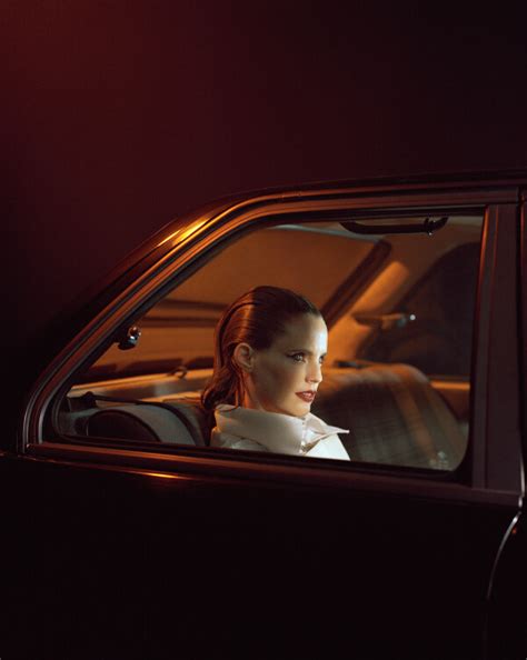 Anna Calvi returns with new song featuring Perfume Genius | News ...