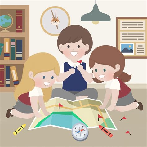 Class Group Work 的图像结果