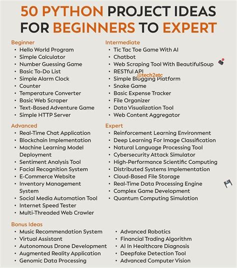 Python Beginner Project Tutorial 2 的图像结果