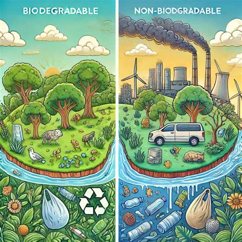 Biodegradable 的图像结果