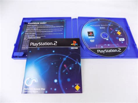 Image result for PS2 Disc Insert