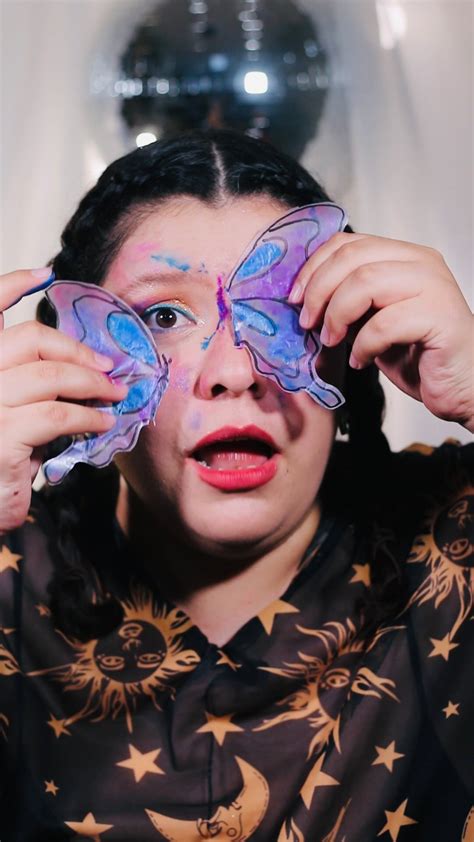 Amelia H. Rojas | Todos los días @evers_hdez ️‍🩹 | Instagram