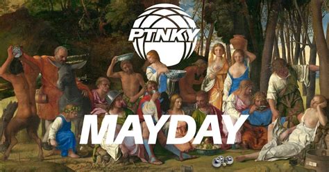MAYDAY 2024, Ullanlinnanmäki, Helsinki, 1 May 2024 | AllEvents.in