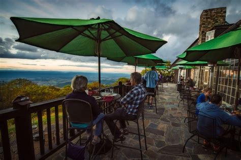 Visit Shenandoah Valley - Celebrate Family and Friends this Fall from ...