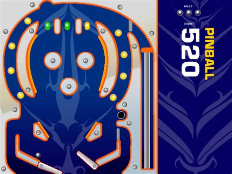 Image result for Pinball Gameplay