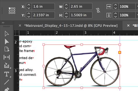 Kuvatulokset haulle photo size in percent in indesign