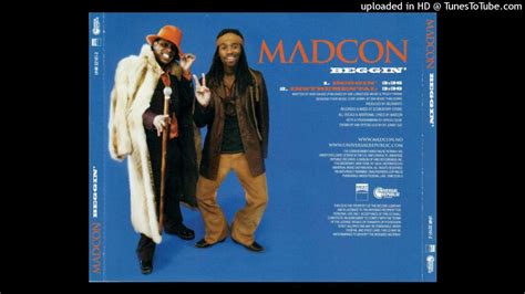 Image result for Reggae