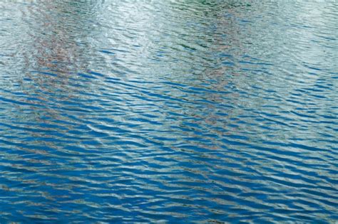 Image result for Lightwave Tutorial Water