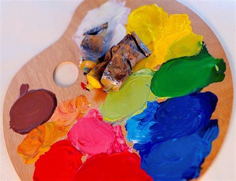 Image result for Color Shaders