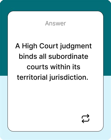 Sources and Systems of Jurisprudence Flashcards