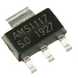 Voltaj Regülatörü Çeşitleri, SMPS, LM, 78xx, 79xx Serileri ve Fiyatları ...