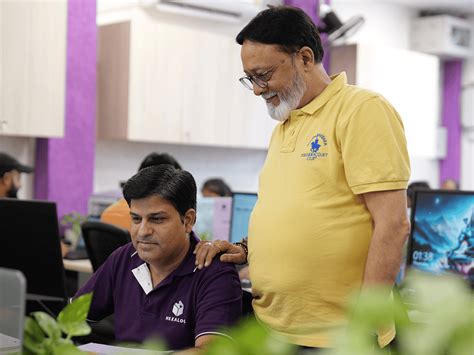 Careers | Hexalog Technologies