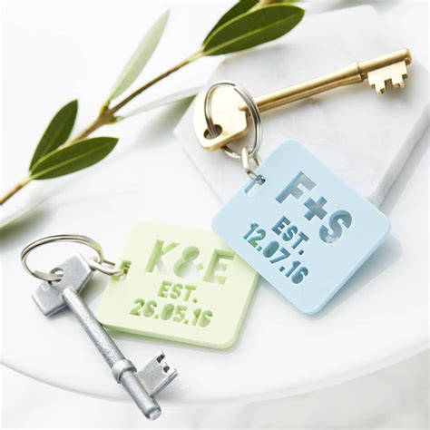 Image result for Key Ring Collection