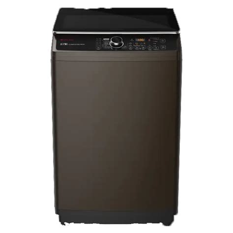 Image result for Washing Machine Wml730 Reviews