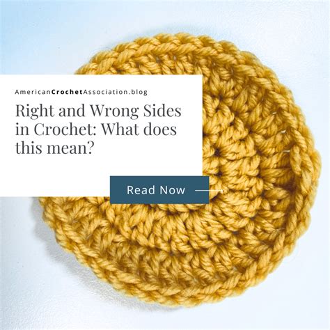 Crochet Classes Near Me? Why the American Crochet Association is Your Best Bet | Stop Scrolling ...